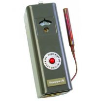 honeywell-inc-L4006E1091